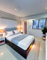 Blk 756 Yishun Street 72 (Yishun), HDB 4 Rooms #584264941